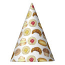 Search for croissant crafts party Pastry