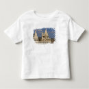 Search for castle tshirts Hungary
