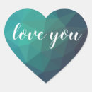 Search for happy valentine stickers Minimal