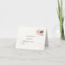 Search for postage stamp invitations Shower