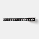 Search for halloween skeleton ribbon Bones