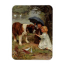 Search for st bernard magnets Pets