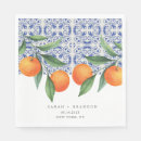Search for amalfi coast napkins Summer