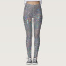Search for christmas glitter leggings Fun