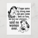 Search for political cartoons postcards Humour