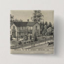 Search for lithograph badges Gardens