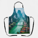 Search for meal aprons Nature