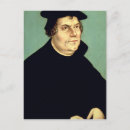 Search for protestant postcards Portrait