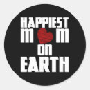 Search for happy earth day stickers Nature