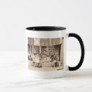 Search for phot mugs Century