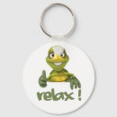 Search for amphibians round key rings Animals