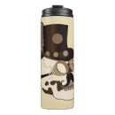Search for punk travel mugs Gears