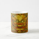 Search for dragon mugs Antique
