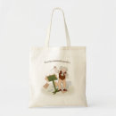 Search for conductor bags Musician