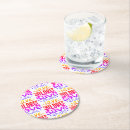 Search for saving barware Life