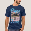 Search for tumblr tshirts Graphic