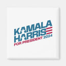 Search for biden for president magnets Biden harris 2024
