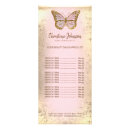 Search for nail salon price lists Aesthetician