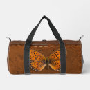 Search for effect bags Brown