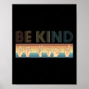 Search for deaf posters Vintage