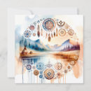 Search for heritage invitations Feathers