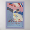 Search for vintage sports posters Old