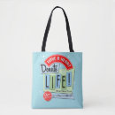 Search for donations bags Heart