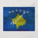 Search for kosovo postcards Flags