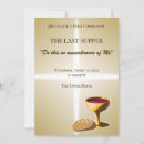Search for goods religious invitations Easter