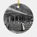 Search for shop christmas tree decorations 19th