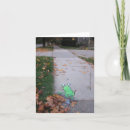 Search for rake cards Leaves