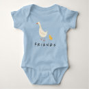 Search for friends tv show gifts Friends the television series