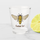 Search for wings barware yellow