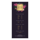 Search for vintage rack cards Makeup artist
