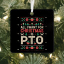 Search for ugly christmas tree decorations Festive