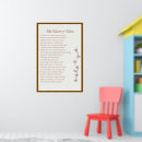 Search for home heart posters Wall