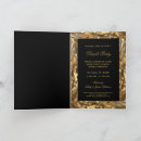 Search for diwali party invitations Gold