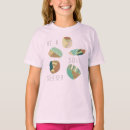 Search for outdoor kids tshirts Wildapple