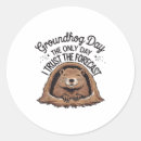 Search for run happy stickers Heart disease awareness run