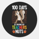Search for driving instructor stickers School