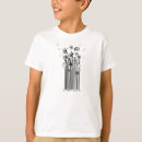 Search for barcode tshirts Funny