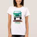 Search for sxs womens tshirts Offroad