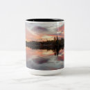 Search for traverse mugs Sunset
