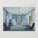 Search for 1830 postcards School