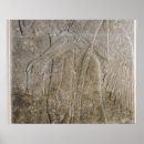 Search for cuneiform posters Assyrian