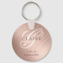 Search for school name key rings Birthday