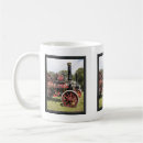 Search for engines mugs Steam engine