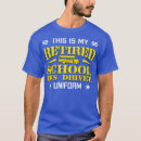 Search for school bus Animals