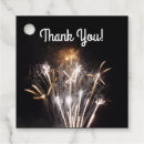 Search for new year favour tags Gold