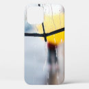Search for rainy day iphone cases Wet